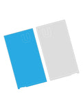 Replacement Adhesive Back Tape Compatible with HTC M8