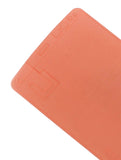 Replacement Adhesive Back Tape Compatible with LG G3