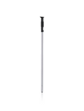 Replacement Stylus Pen Compatible with LG Stylo 4 / Stylo 4 Plus (Genuine OEM) (Aurora Black)