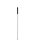 Replacement Stylus Pen Compatible with LG Stylo 4 / Stylo 4 Plus (Genuine OEM) (Aurora Black)