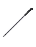 Replacement Stylus Pen Compatible with LG Stylo 4 / Stylo 4 Plus (Genuine OEM) (Aurora Black)