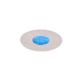 Replacement MacBook Screen Separation Tool Compatible with Others