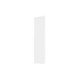 Replacement MacBook Screen Separation Tool Compatible with Others