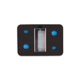 Replacement MacBook Screen Separation Tool Compatible with Others