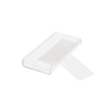 Replacement MacBook Screen Separation Tool Compatible with Others