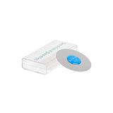 Replacement MacBook Screen Separation Tool Compatible with Others