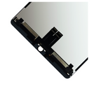 Replacement LCD Assembly With Digitizer Compatible with Apple iPad Air 3 (Aftermarket Pro: XO7-2) (Black)
