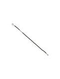 Replacement Antenna Cable Compatible with LG G3