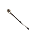 Replacement Antenna Cable Compatible with LG G3