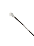 Replacement Antenna Cable Compatible with LG G3