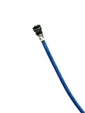 Replacement Antenna Connecting Cable Compatible with Samsung Galaxy S4