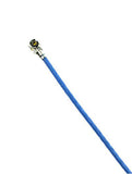 Replacement Antenna Connecting Cable Compatible with Samsung Galaxy S4
