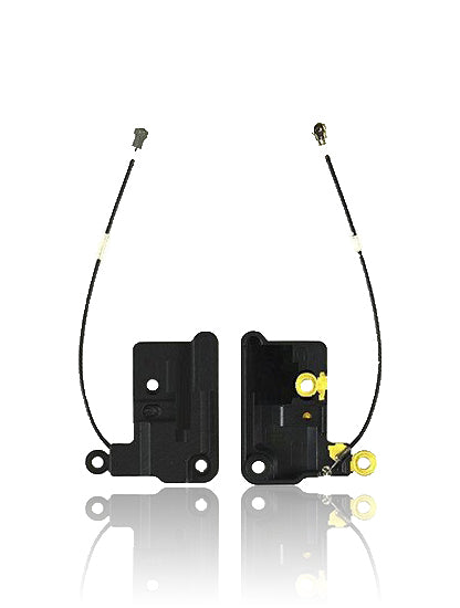 Replacement Antenna Connecting Cable (2 Piece Set) Compatible with Apple iPhone 6 Plus