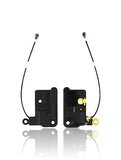 Replacement Antenna Connecting Cable (2 Piece Set) Compatible with Apple iPhone 6 Plus
