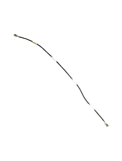 Replacement Antenna Connecting Cable (2 Piece Set) Compatible with Apple iPhone 6 Plus