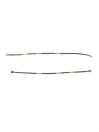 Replacement Antenna Connecting Cable (2 Piece Set) Compatible with Apple iPhone 6 Plus