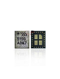 Replacement Antenna Switch IC Compatible with Apple iPhone 6S / 6S Plus (ULASM_RF: RF5150: 28 Pins)
