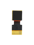 Replacement Front Camera Compatible with Samsung Galaxy Tab 4 7.0"