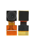 Replacement Front Camera Compatible with Samsung Galaxy Tab 4 7.0"