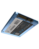 Replacement Apollo High Performance 2.5" SSD 3D TLC Nand 512GB Compatible with apollo