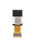 Replacement Back Camera Compatible with Nexus 5 (D820 / D821)
