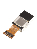 Replacement Back Camera Compatible with Nexus 5 (D820 / D821)