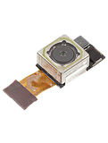 Replacement Back Camera Compatible with Nexus 5 (D820 / D821)