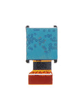 Replacement Back Camera Compatible with Samsung Galaxy Tab 3 8.0" (T310 / T311 / T315)