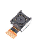 Replacement Back Camera Compatible with Samsung Galaxy Tab 3 8.0" (T310 / T311 / T315)