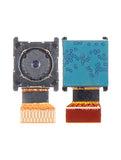 Replacement Back Camera Compatible with Samsung Galaxy Tab 3 8.0" (T310 / T311 / T315)