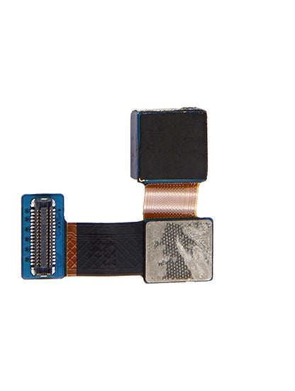 Replacement Back Camera Compatible with Samsung Galaxy Note Pro 12.2 (P900)