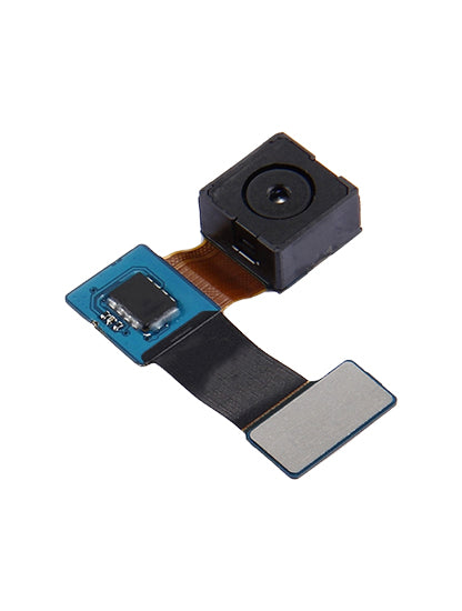 Replacement Back Camera Compatible with Samsung Galaxy Note Pro 12.2 (P900)