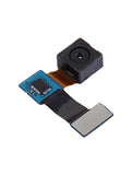 Replacement Back Camera Compatible with Samsung Galaxy Note Pro 12.2 (P900)
