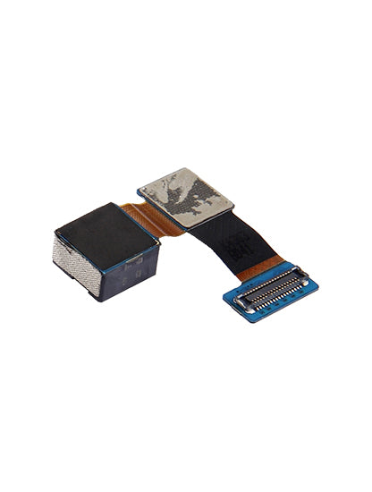 Replacement Back Camera Compatible with Samsung Galaxy Note Pro 12.2 (P900)