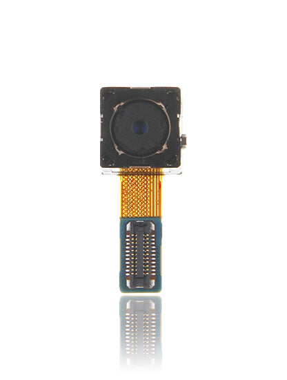 Replacement Back Camera Compatible with Samsung Galaxy Tab A 9.7"
