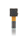 Replacement Back Camera Compatible with Samsung Galaxy Tab A 9.7"