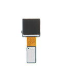 Replacement Back Camera Compatible with Samsung Galaxy Tab A 9.7"