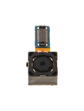 Replacement Back Camera Compatible with Samsung Galaxy Tab A 9.7"