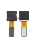 Replacement Back Camera Compatible with Samsung Galaxy Tab A 9.7"