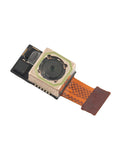 Replacement Back Camera Compatible with LG G2