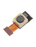 Replacement Back Camera Compatible with LG G2