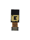 Replacement Back Camera Compatible with LG G3