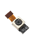 Replacement Back Camera Compatible with LG G3