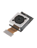 Replacement Back Camera Compatible with LG G4