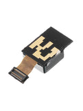 Replacement Back Camera Compatible with LG G4