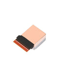 Replacement Back Camera Compatible with Motorola Droid Mini (XT1030 / 2013) / Motorola Ultra Maxx (XT1080 / 2013) / Moto X (XT1060 / 2013)