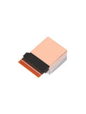 Replacement Back Camera Compatible with Motorola Droid Turbo (XT1254 / XT1225 / 2014)