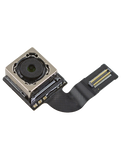 Replacement Back Camera Compatible with Nexus 6P (H1511)
