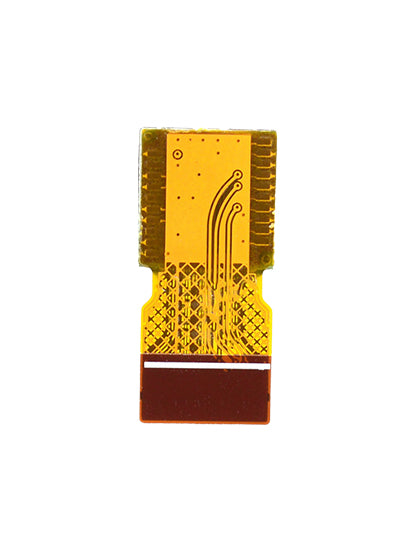 Replacement Back Camera Compatible with Samsung Galaxy Tab 4 7.0"