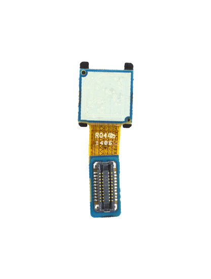 Replacement Back Camera Compatible with Samsung Galaxy Tab 4 8.0"